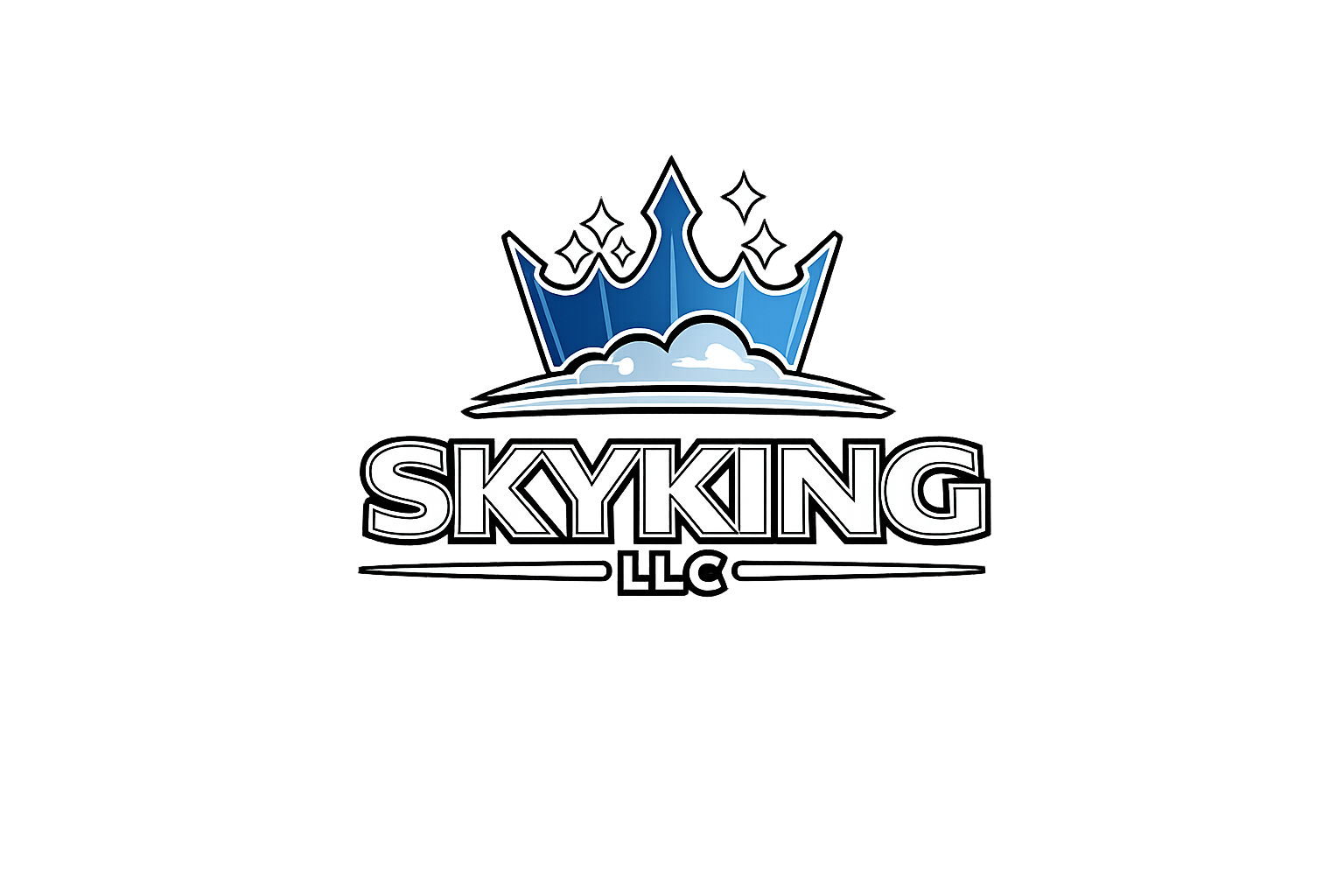 SkyKing Specialties LLC