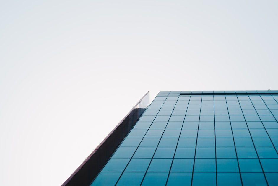 Installation Services for Movable Wall Systems