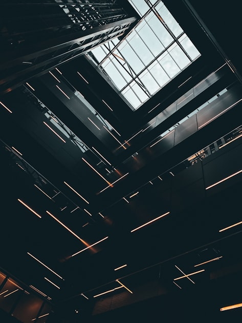 Understanding Operable Partition Wall Systems